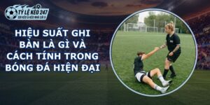 Hiệu Suất Ghi Bàn