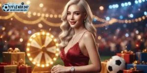 Kong88 – Gom Một Bài, Khỏi Tra Thêm Chỗ Khác