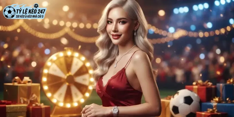 Kong88 – Gom Một Bài, Khỏi Tra Thêm Chỗ Khác