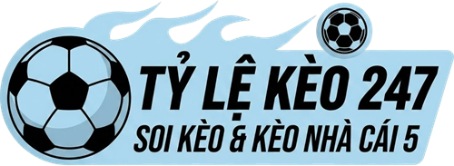 Tỷ lệ kèo trực tuyến – Kèo bóng đá