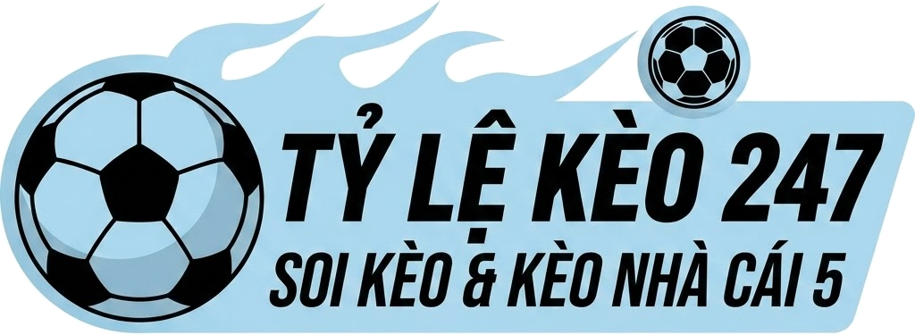 logo-tylekeo247