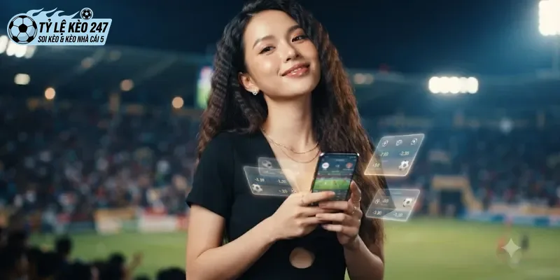 Người Mới Vào Nổ Hũ Cần Nắm Trước Mấy Thứ