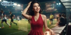 Nhà Cái Fabet: Đọc Một Lượt Là Nắm Được Hết