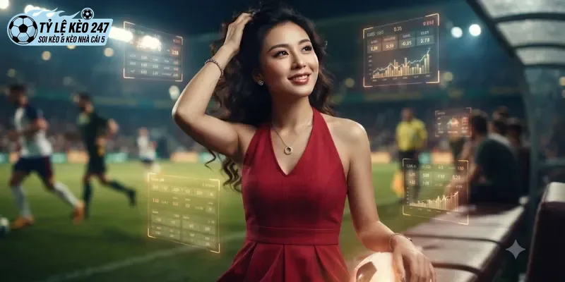 Nhà Cái Fabet: Đọc Một Lượt Là Nắm Được Hết