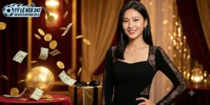 Sky88 Mạnh Mặt Nào, Còn Non Mặt Nào