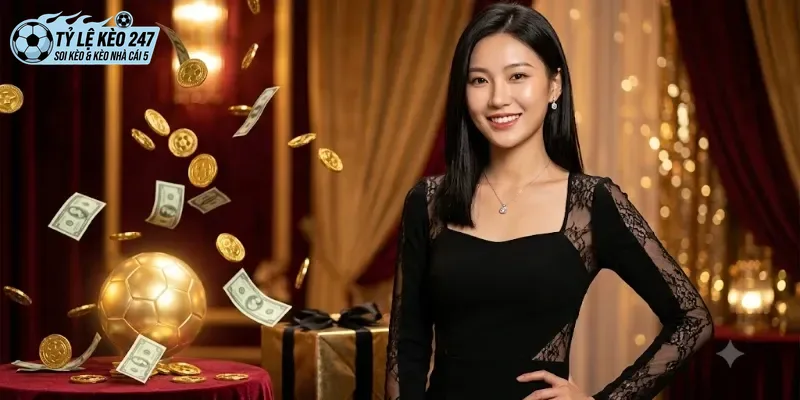 Sky88 Mạnh Mặt Nào, Còn Non Mặt Nào