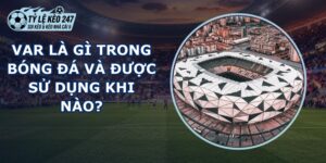 Var Là Gì